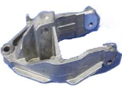 Mopar 5085074AE Bracket-Engine Mount