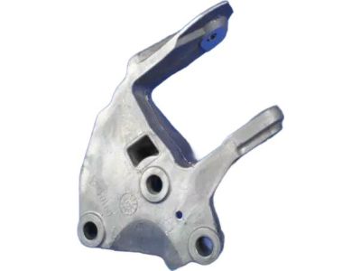 Mopar 5085074AE Bracket-Engine Mount