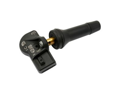 Mopar 68339096AB TIRE PRESSURE