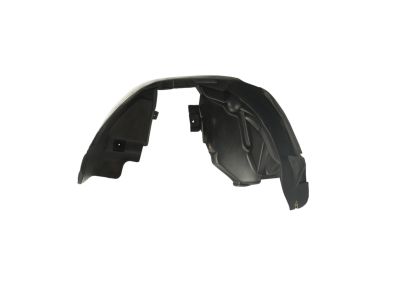 Mopar 55112700AA Shield-WHEELHOUSE