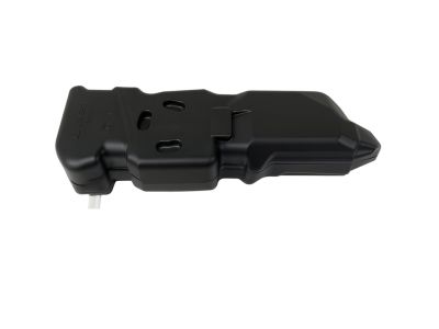 Mopar 52059718AL Fuel Tank
