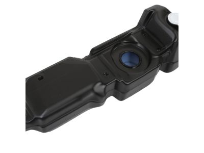 Mopar 52059718AL Fuel Tank