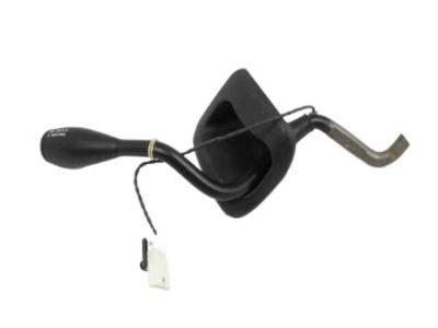 Mopar 5057372AB Shifter-Gearshift