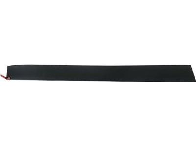 Mopar 5182563AB Molding-Front Door