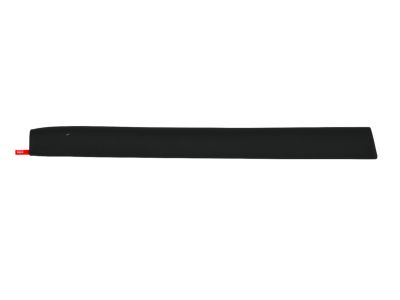 Mopar 5182563AB Molding-Front Door