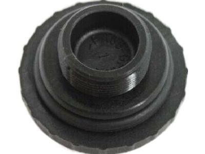 Mopar 68174052AA Oil Drain Plug