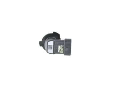 Mopar L0000HB3LL Bulb