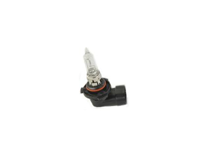 Mopar L0000HB3LL Bulb