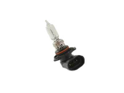 Mopar L0000HB3LL Bulb