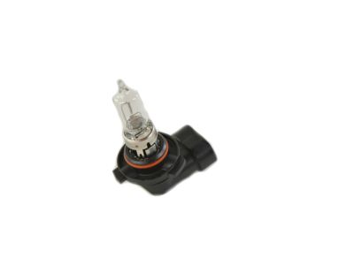 Mopar L0000HB3LL Bulb