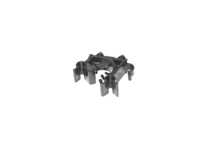 Mopar 68384384AA Clip-Molding
