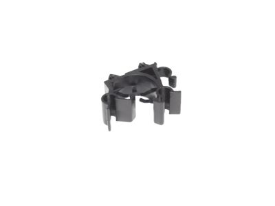 Mopar 68384384AA Clip-Molding