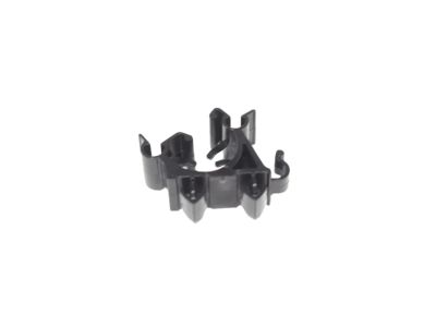 Mopar 68384384AA Clip-Molding