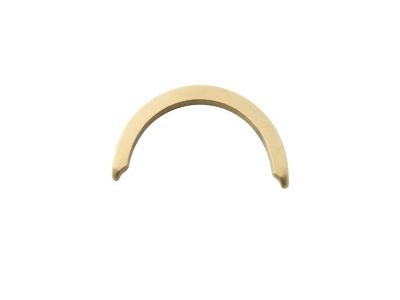 Mopar 68029159AA Washer