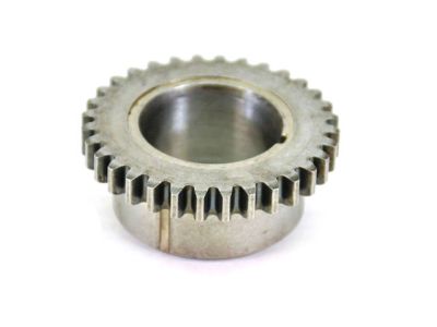 Mopar 4892342AA Sprocket-Crankshaft