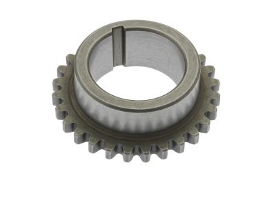 Mopar 4892342AA Sprocket-Crankshaft