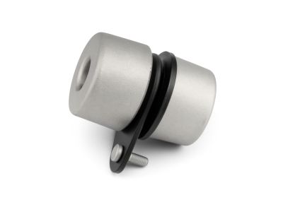 Mopar 68051255AC Suspension-Mass