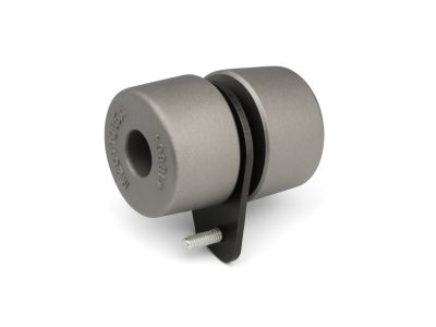 Mopar 68051255AC Suspension-Mass