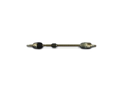 Mopar 5105772AG Axle Half Shaft Right