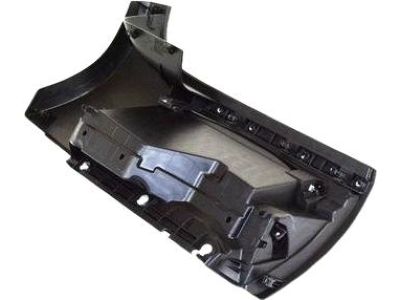 Mopar 5RA45JXWAC Glove Box-Instrument Panel