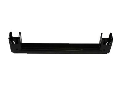 Mopar 68026077AA CROSMEMBE-Compatibility