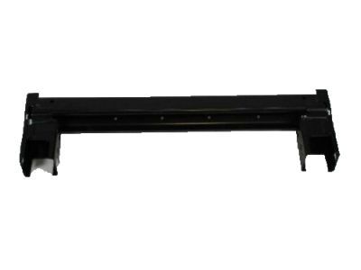 Mopar 68026077AA CROSMEMBE-Compatibility