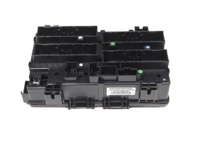Mopar 68498421AA 