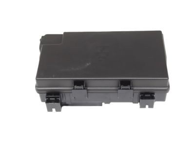 Mopar 68498421AA 