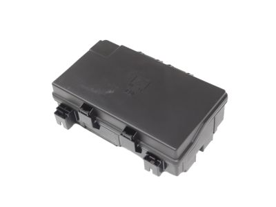 Mopar 68498421AA 