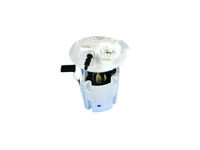 Mopar 68004936AE Module-Fuel Pump/Level Unit