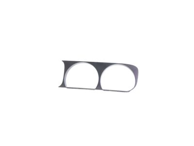Mopar 68051526AA Bezel-HEADLAMP