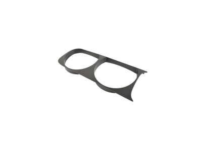 Mopar 68051526AA Bezel-HEADLAMP