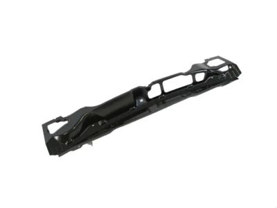 Mopar 55277424AB Panel-COWL