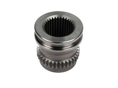 Mopar 68026920AA Sleeve-Shift Range