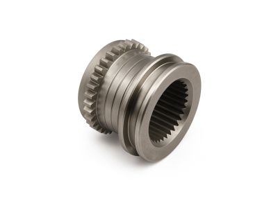 Mopar 68026920AA Sleeve-Shift Range