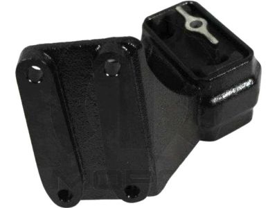 Mopar 52121809AE Bracket-Engine Mount