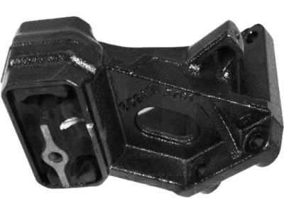 Mopar 52121809AE Bracket-Engine Mount