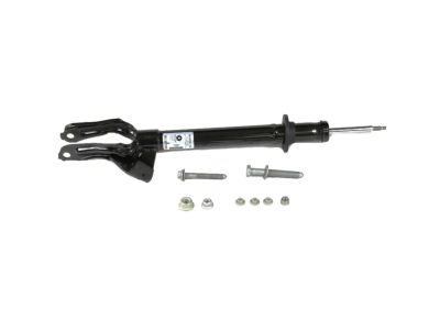 Mopar 68298327AE ABSORBER-Suspension