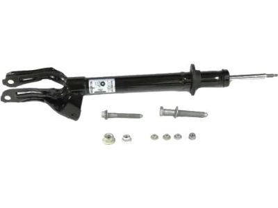 Mopar 68298327AE ABSORBER-Suspension