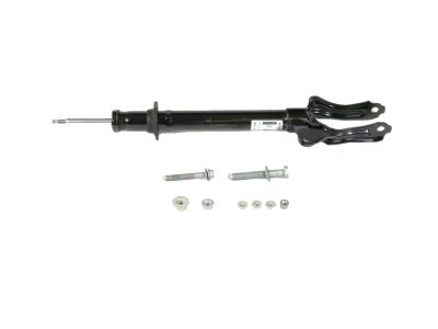 Mopar 68298327AE ABSORBER-Suspension
