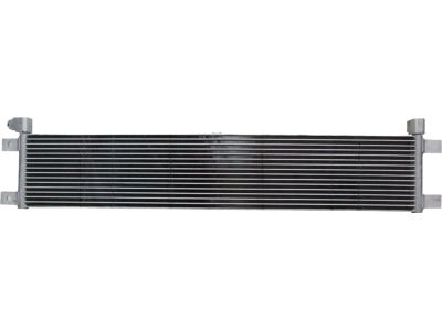 Mopar 68322494AC Cooler-Transmission Oil