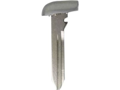 Mopar 68085673AA Key-Blank
