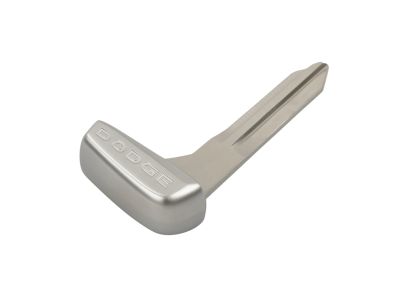 Mopar 68085673AA Key-Blank