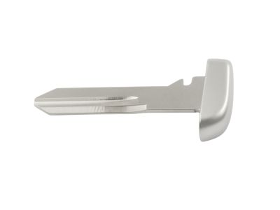 Mopar 68085673AA Key-Blank
