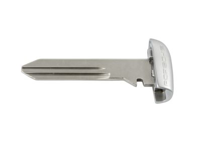 Mopar 68085673AA Key-Blank