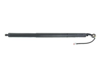 Mopar 68230340AD POWERPROP-LIFTGATE Power Drive Unit
