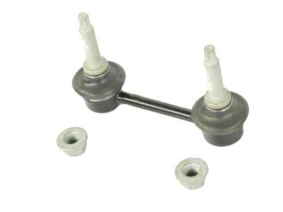 Mopar 68298921AA Link-STABILIZER Bar