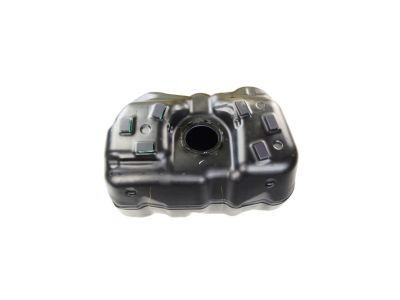 Mopar 68210300AB Fuel Tank