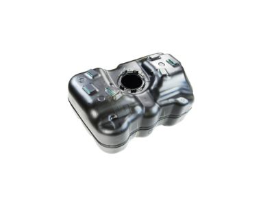 Mopar 68210300AB Fuel Tank