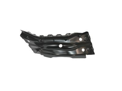 Mopar 68143684AB Bracket-Fender Mounting Front